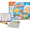 Logická hra - Smart Cookies