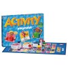 activity playmobil