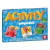activity playmobil (1)