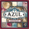Azul: Mistři čokolády - logická hra