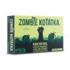 Zombie koťátka - párty hra