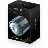 Hanayama Cast Huzzle Tube