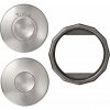 Hanayama Cast Huzzle Tube