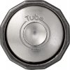 Hanayama Cast Huzzle Tube