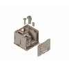 Space Box - 3D Puzzle (stavebnice hlavolamu)