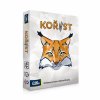 Kořist - zábavná karetní hra