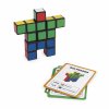 Rubiks - Logická hra Cube it
