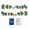 Rubiks - Logická hra Cube it