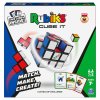 Rubiks - Logická hra Cube it