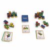 Rubiks - Logická hra Cube it