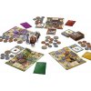 Sheriff of Nottingham (2nd edition) - board game