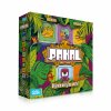 Pakal CZ - logická hra