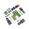 Northgard: Země nepoznané - desková hra