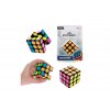 pi68 00542851 00542851 1 1 a459 150961