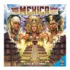Mexica (DE/NL)