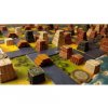 Mexica (DE/NL)