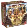 Mexica (DE/NL)
