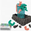 Thinkfun Dragon Falls 3D - hra pro dva