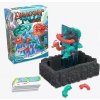 Thinkfun Dragon Falls 3D - hra pro dva