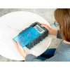 Thinkfun Dragon Falls 3D - hra pro dva