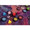 wormholes 2