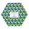 Star Checkers (EN)