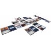 Star Wars: The Deckbuilding Game (CZ)