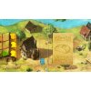 Beer & Bread EN