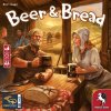 Beer & Bread EN