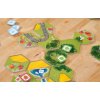 Dorfromantik (EN): The Board Game