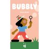 Bubbly -  asymetrická taktická blafovací karetní hra