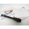 Clipboard04