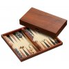 Backgammon Andros (medium) - stolní hra
