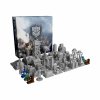 Frostpunk: Miniatures Expansion