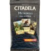 Citadela: Metropole