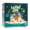 Lapač snů - dětská hra