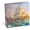 Strategiespiel East India Companies von huch 4260071882622 A Box 1500