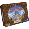 Rajas of the Ganges - Goodie-Box