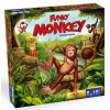 Funky Monkey