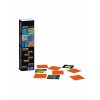 lifestylespiel memo cards formen von huch 4260071881762 box inhalt 300dpi
