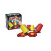 Jumping Cups A Box Inhalt 300 4260071881427