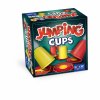 Jumping Cups A Box Montage 300 4260071881427