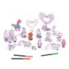 Djeco DIY Kawaii world