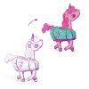 Djeco DIY Kawaii world