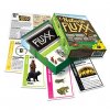 Nature Fluxx 3D Contents sm