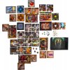 Tiny Epic Dungeons - fantasy hra