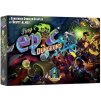 Tiny Epic Dungeons - fantasy hra