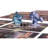 Tiny Epic Dungeons - fantasy hra