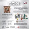nidavelir2