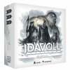 nidavelir